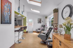 Photo 13- click for photo gallery